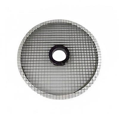 Electrolux Professional 653054 Dicing Grid, 15/16