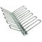 Electrolux Professional 653212 Blade Rack, Stainless Steel