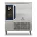 Electrolux Professional 727731 SkyLine ChillS 35 3/8" Undercounter Blast Chiller - (6) Pan Capacity, 208v/3ph, Stainless Steel