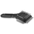 Waring CAC105 Heavy Duty Grill Brush for All Panini Grills