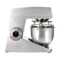 VariCommercial mixer V5 Teddy 5 qt Planetary Commercial mixer - Countertop, 2/5 HP, Silver, 115v