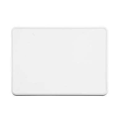 Plates