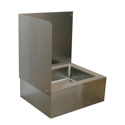 product-thumb