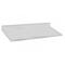 Advance Tabco VCTF-243 Countertop - 5