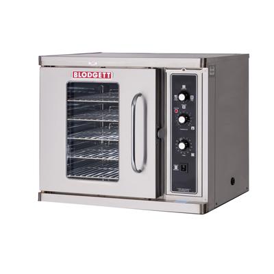 Ovens