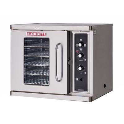 Ovens