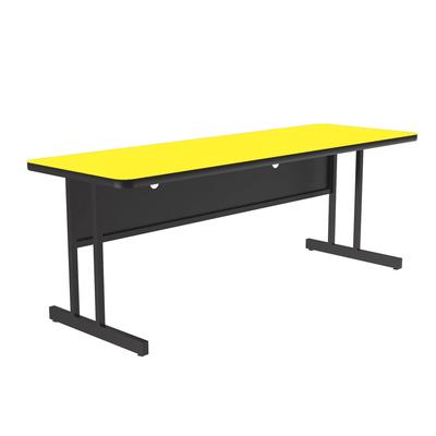 Desks