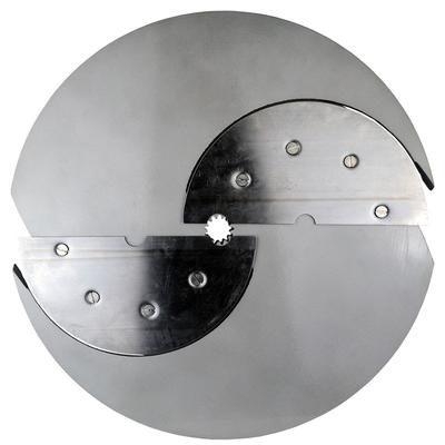Skyfood 141-E3 Slicing Disc for Fleetwood, 1/8" for PA141