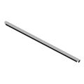 Hoshizaki HS-5191 20 5/8" Side to Outer Divider Bar for 18 Pan CRMR Models, Stainless Steel, Side-to-Side, Sandwich Top