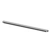 Hoshizaki HS-5192 20 1/2" Side to Center Divider Bar for 18 Pan CRMR Models, Stainless Steel, Side-to-Side, Sandwich Top