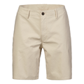 Musto David Chino Shorts Beige 34