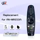 AN-MR650A New Voice TV Remote Control for LG Magic Smart LED TV Remote Control with Voice and Flying