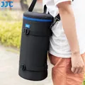 JJC Lens Bag for Tamron SP 150-600mm F5-6.3 Di VC USD Sony FE 200-600mm F5.6-6.3 G OSS Sigma