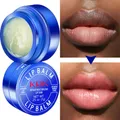 Lip Balm Remove Dark Lightening Melanin Mask Gloss Oil Exfoliating Clean Moisturizing Care Products