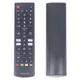 Universal TV Remote Control Portable Smart Remote Control Replacement Parts Lightweight AKB76037601