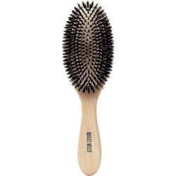 PROFESSIONAL BRUSHES Travel Allround Hair Brush
