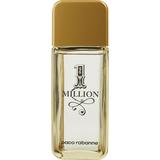PACO RABANNE 1 MILLION by Paco Rabanne AFTERSHAVE LOTION 3.4 OZ for MEN 100% Authentic