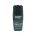 Biotherm Homme Day Control Deo Anti-Perspirant Roll-On 72H Extreme Performance For Men-2.53 Oz.