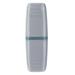 1Pc Travel Toothbrush Toothpaste Storage Case Storage Bottle Travel Case