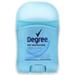 Degree Shower Clean Dry Protection Antiperspirant Deodorant Stick 0.5 Oz Package May Vary