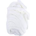 Cotton Strips 1 Roll Makeup Cotton Strips Salon Cotton Strips Pure Cotton Strips degreasing Cotton Strips Sliver Cotton pad Skim Degreasing Cotton Strips