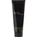 RIHANNA REB L FLEUR by Rihanna SHOWER GEL 3 OZ For WOMEN