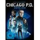 Chicago P.D. - 10. Staffel (DVD) - Universal Pictures Video