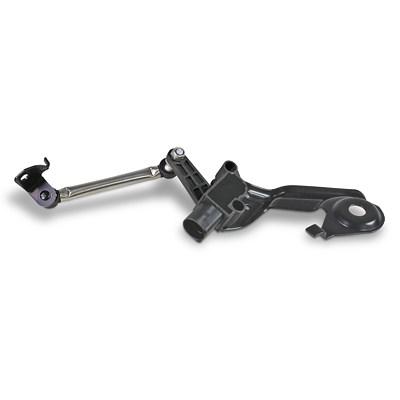 Bestprice Sensor Leuchtweitenregulierung hinten links [Hersteller-Nr. V10-72-0237] für Audi Image