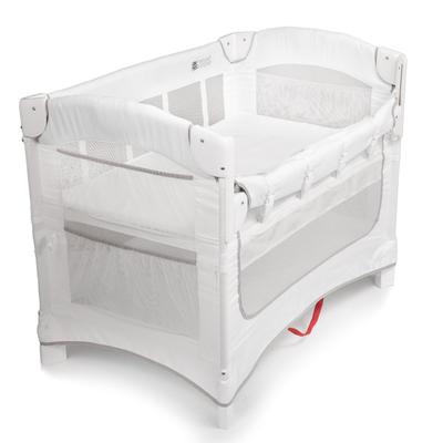 Ideal Ezee 3 in 1 Co-Sleeper® Bassinet