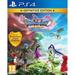 Dragon Quest XI S: Echoes of an Elusive Age Definitive Ed. [Sony PlayStation 4]