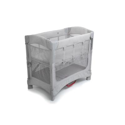Mini Ezee 2 in 1 Co-Sleeper® Bassinet