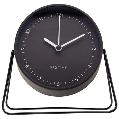 NeXtime Berlin Table / Alarm Clock