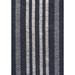 JONATHAN Y JONATHAN Y Timantii Bohemian Medallion Textured Weave Indoor/Outdoor Area Rug 8 X 10 - Navy/Ivory