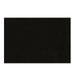 39 x 47 inches Under Grill Mat for Outdoor Grill Double-Sided Fireproof Grill Pad for Fire Pit Indoor Fireplace Mat Fire Pit Mat Oil-Proof Waterproof BBQ Protector for Decks and Patios