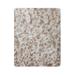 solacol Area Rug for Bedroom Outdoor Area Rug Bedroom Area Rug Soft Rugs Anti-Skid Shaggy Area Rug Dining Room Home Bedroom Carpet Floor Area Rug Bedroom Area Rug for Dining Room Rugs for Bedroom