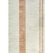 JONATHAN Y JONATHAN Y Linja Medallion Textured Weave Indoor/Outdoor Area Rug 8 X 10