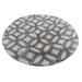 MSJUHEG Rugs For Living Room Floor Mats Artificial Rugs Living Room Rugs For Living Room Home Decoration Small Rugs Carpet B