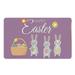 Easter Mats Holiday Mats Welcome Door Mats Polyester Door Mats Rugs Shag Cupcakes And Blanket of The Rings Blanket Big Area Rug Big Area Rugs Throw Blanket Oversized Area Tug Warmer Blanket Knit Throw