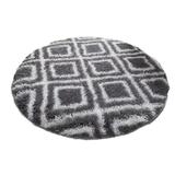 piaybook Indoor and Outdoor Doormat Artificial Rugs LivIng Room Rugs for LivIng Room Home Decoration Small Rugs Non Slip Low-Profile Entrance Rug for Bathroom Kitchen Indoor and Outdoor