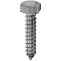 Stainless Steel s Lag Bolts Deck Lag Stainless Steel Bolts Trailer Deck s Steel Building Stainless s Stainless Wood s Hex Head 1/4 X 3-1/2 (25 Pcs)