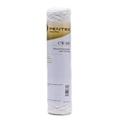 Package Of 5 Pentek CW-MF String-Wound Water Filters 9-7/8 x 2-1/4 ; 2-Pack