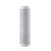 OmniFilter CB1-SS6-S06 Undersink Filter Replacement Cartridge-- Package Of 5