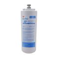 Package Of 6 AP5527 Aqua-Pure Reverse Osmosis Pre and Post Filter Set