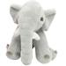 Plush Animal Doll Cartoon Animals Toy Plush Cartoon Animal Toddler Plush Toy Kids Plush Toy