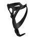 Ana Bottle Cage Cycling Bottle Cage Road Bike Bottle Cage Matte Surface