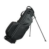 RJ Sports Flash Mens Lightweight Golf Stand Bag