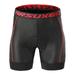 Arsuxeo Men Cycling Underwear Shorts 5D Padded Quick Dry MTB Bike Riding Shorts - Ride in Style and Comfort