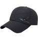 Fulijie Golf Equipment Baseball Cap Fashion Hats For Men Casquette Choice Utdoor Golf Sun Hat