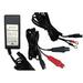 12V 2A Lithium Battery Charger