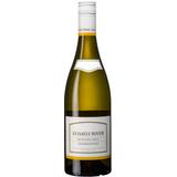 Kumeu River Hunting Hill Chardonnay 2022 White Wine - New Zealand
